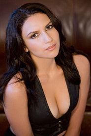 ბეატრისე ჰერნანდეზი