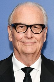 გარი ვერნტზი