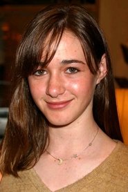 სარაჰი დამპფი