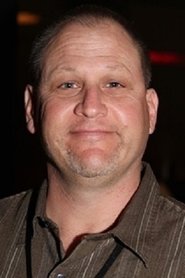 ჯონ პუტჩი