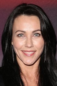 კირსტი მიტჩელი