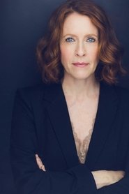 ევა კამინსკი