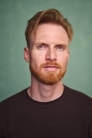 მარტინ ანგერბაუერი