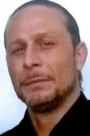 მარს ბეზოტი