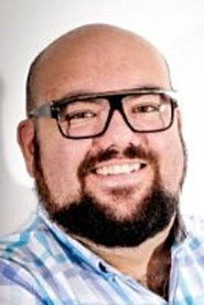 ჯოშუა ფიტოუსი