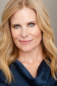 აუდრეი ვალტერსი