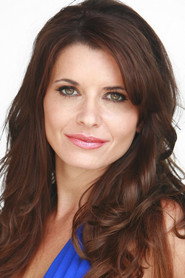 ბეთი ვაუგჰი