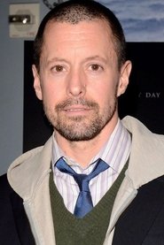 ჯასონ ბოიდსტონი