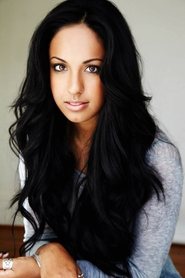 იასმინ კასიმი