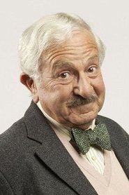 ჯონ ბლუთალი