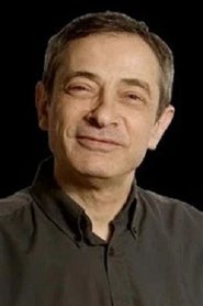 ბორის რუიზი