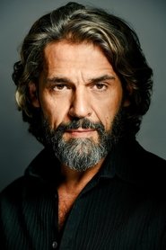 ოსკარ ფორონდა