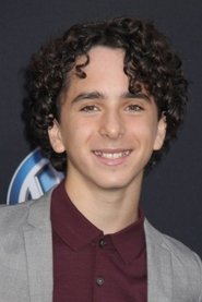 ჯასონ იანი დრუკერი