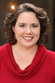 კიმბერლი ლინკოლნი