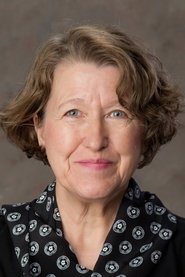 ნევა ჰოველი