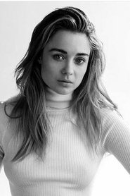 ჰანაჰი კასულკა