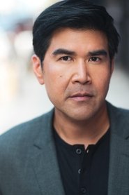 პუნი ბანდჰუ