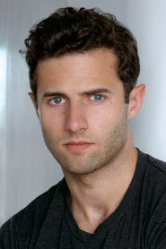 როე ჰარტრამპფი