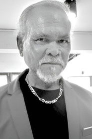 ამპორნ პანკრატოკი