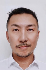 აპისიტ ოპასაიმლიკიტი