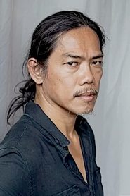 ტეერავატ მულვილაი