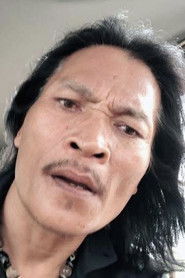 საიჩია ვონგვიროტი