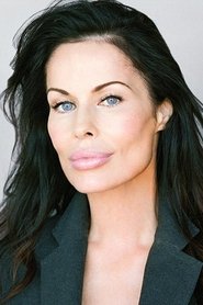 სიმონა ვილიამსი