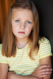 ჩანდლერ ჰეადი