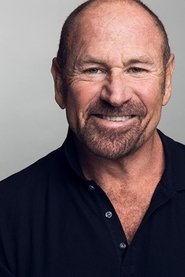 დოუგი ჰალეი