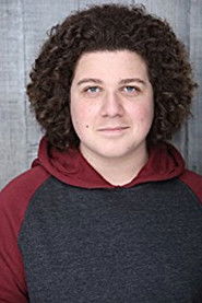 სამუელ გილბერტი