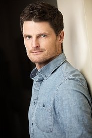 ბობი ფრაზერი