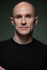 მიჩაელ ბეანი