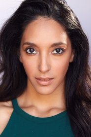 ანგელიკა ამორი