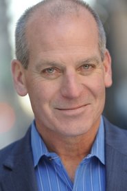 ჯონ ბოლგერი