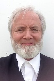 ლინდსაი აილიფე