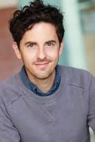 მარკ საული