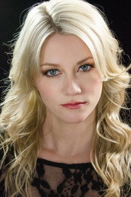 კრისტი ენგელმანი