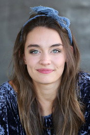 კათერინე შეპლერი