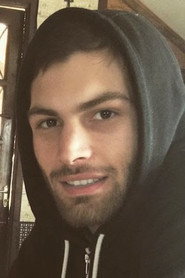 გიგა დატიაშვილი