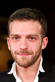 გიორგი გრდზელიდზე