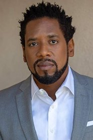 ალი თომპსონი