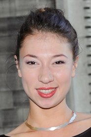 ჰელენა სუჯეკა