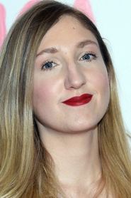 კლარა ბიელავკა