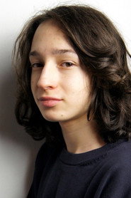 ლეონ ლატან-პასზეკი