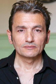 ელეფ ზაკი