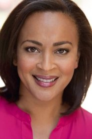 ოპალ ალადინი