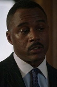 სამუელ რაი გატესი