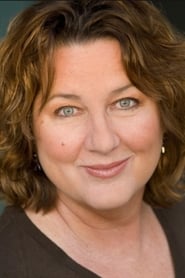 პეგი შეფიელდი