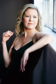 ნიკოლე უნდერჰაი