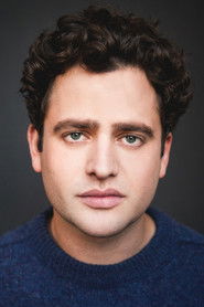 ალექსანდრე ბაკონი